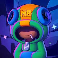 Magic Team Magic Brawl APK icon